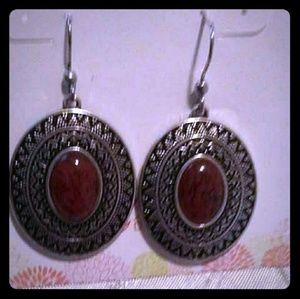 Premier Designs Earrings